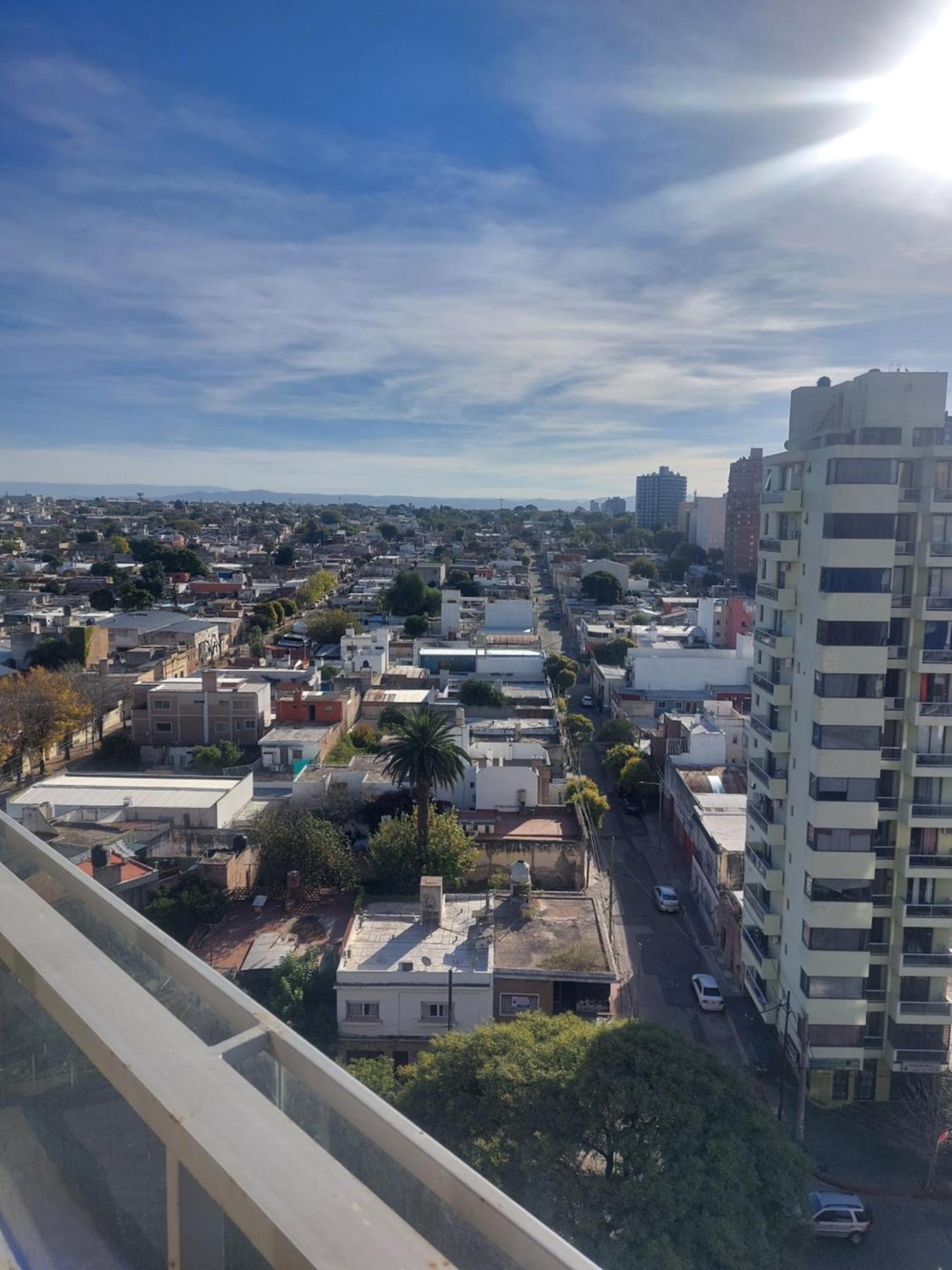 Buenas Vistas *