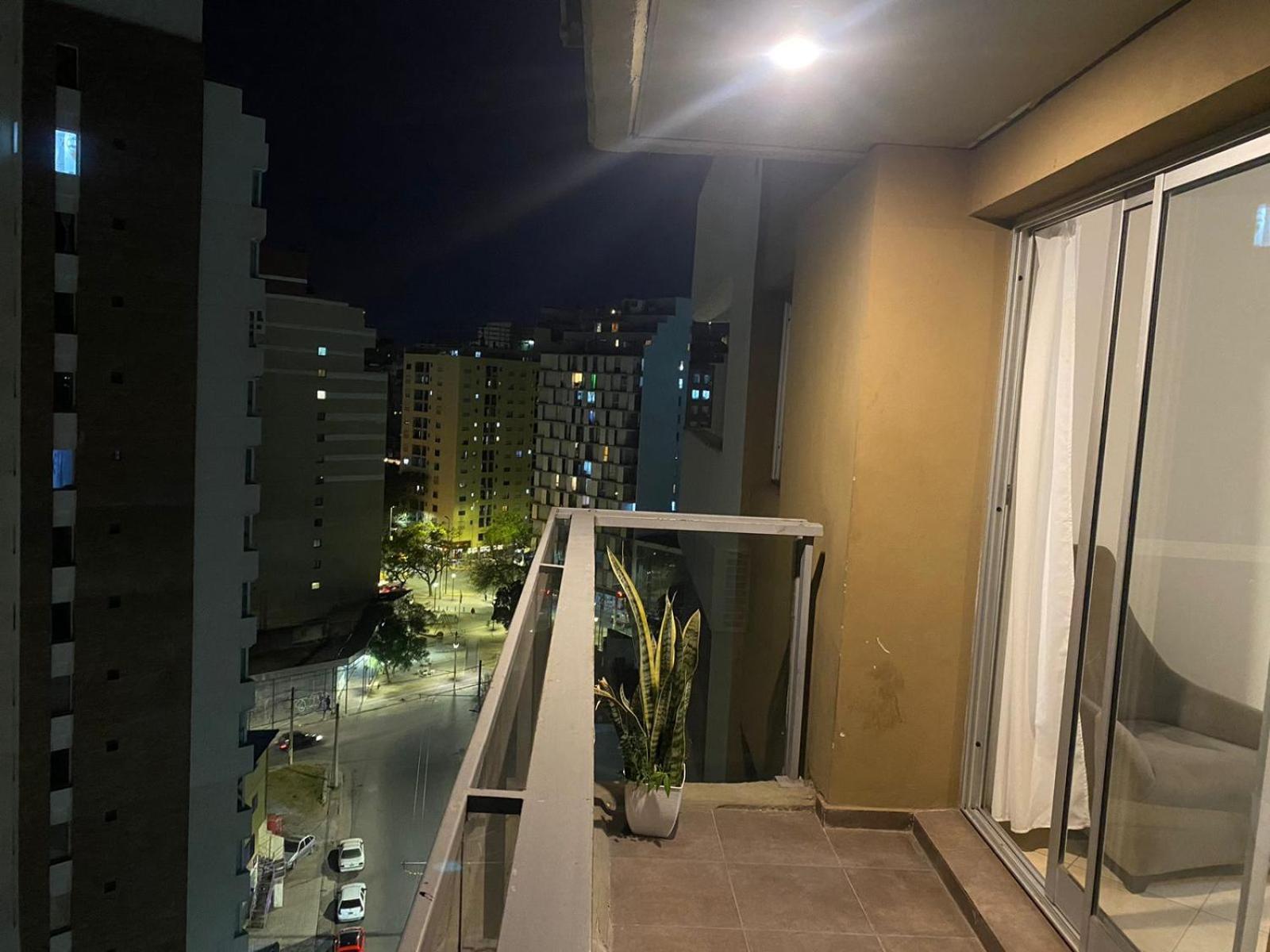 Apartment Buenas Vistas